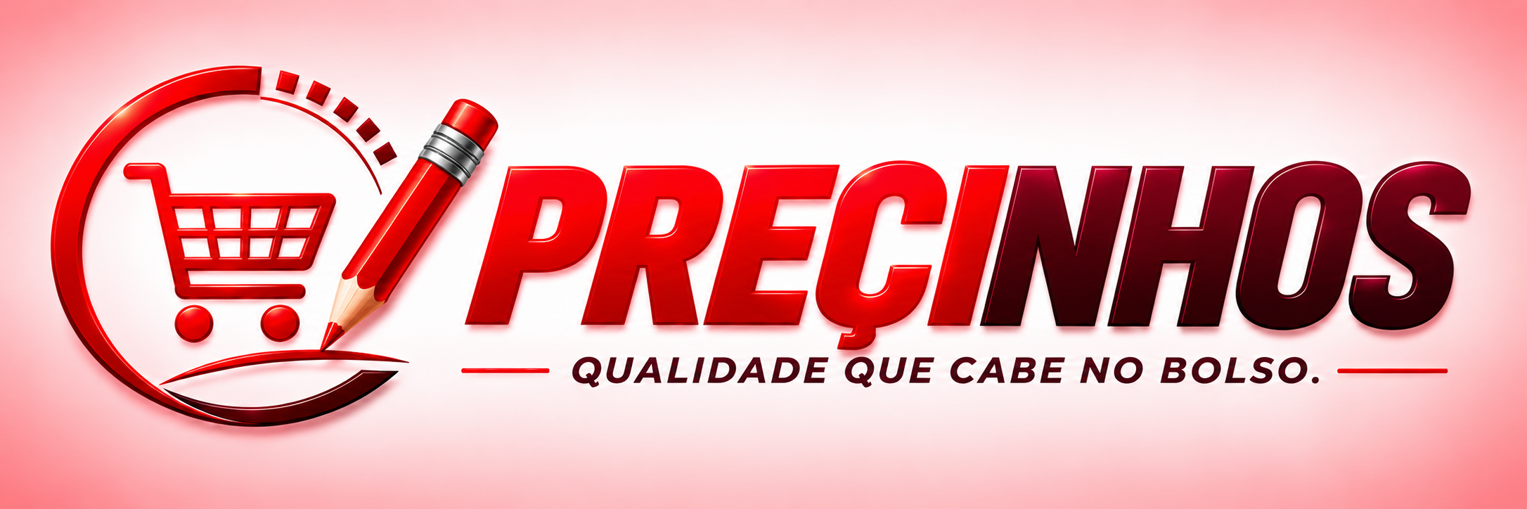 PREÇINHOS